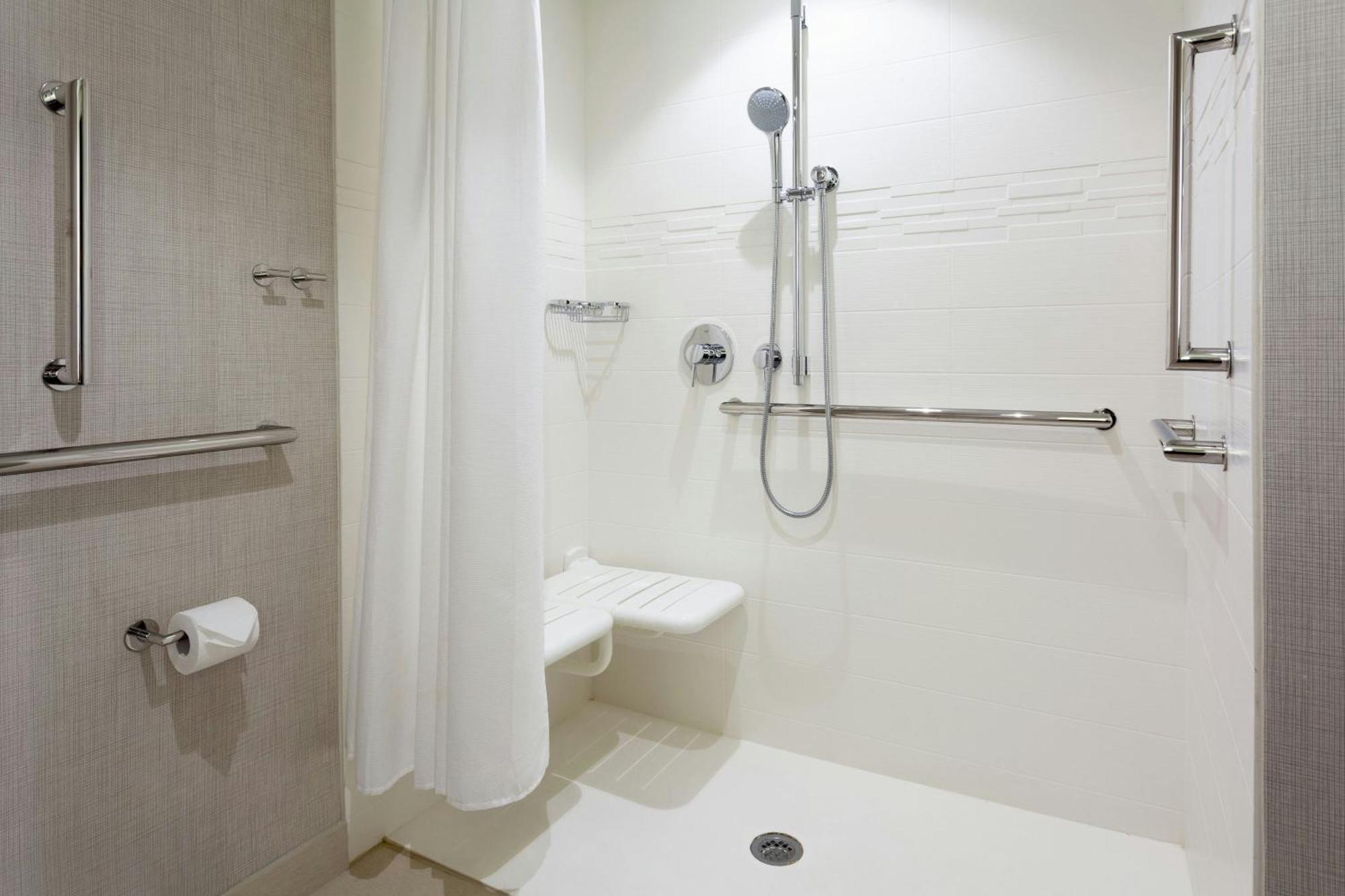 Residence Inn Irvine John Wayne Airport Orange County Exterior photo